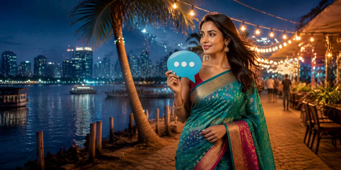 5k015 বেট ব্ল্যাকজ্যাক লবিতে আপনার আসন নিন