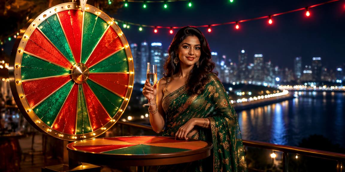 5k015 স্পিড স্কেটিং বেট