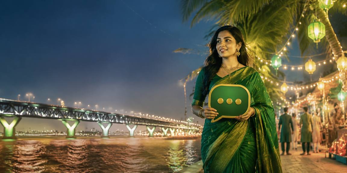 5k015 লাইভ ক্যাসিনো হোল্ডেম